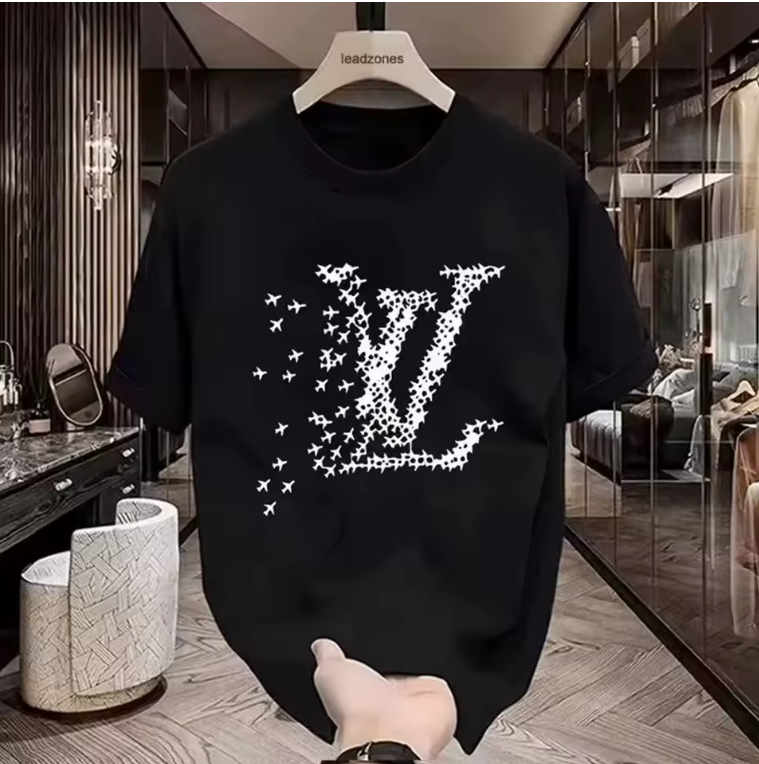 Rep. LV Tee 1