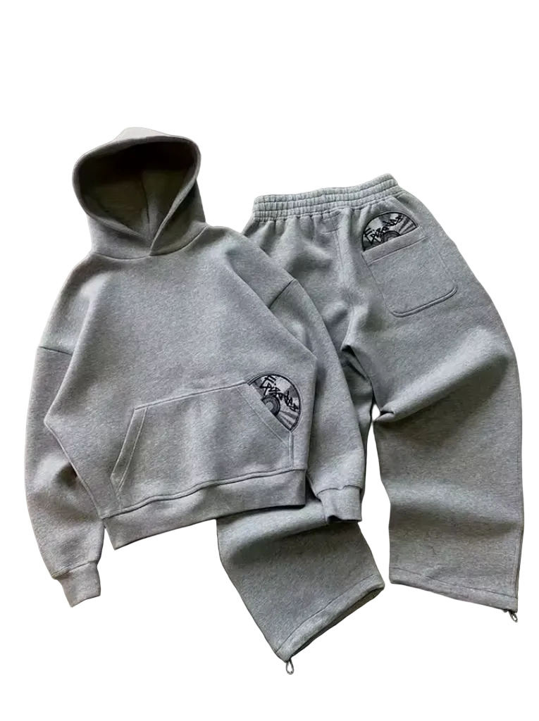 CD Sweatpants