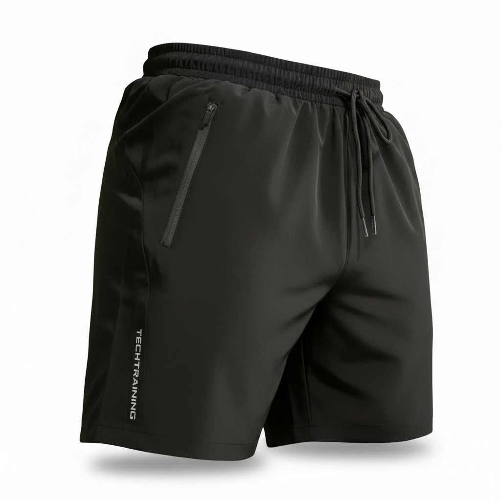 Mens Sports Shorts