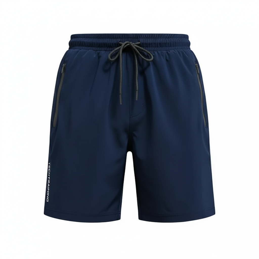 Mens Sports Shorts