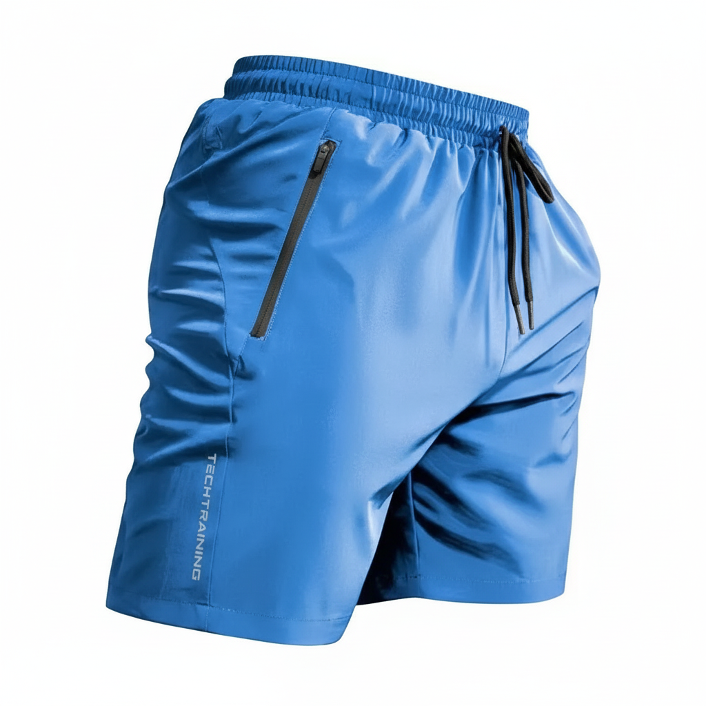 Mens Sports Shorts