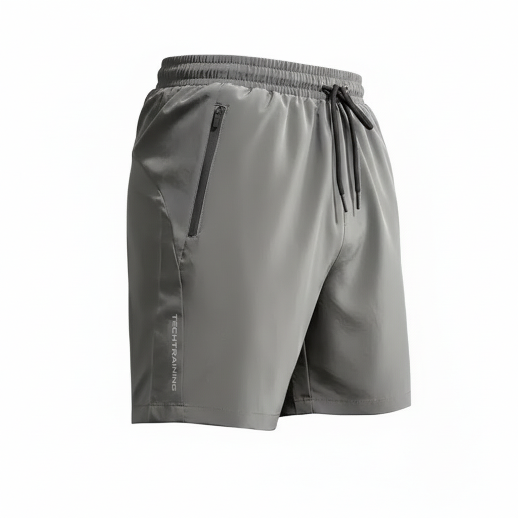 Mens Sports Shorts