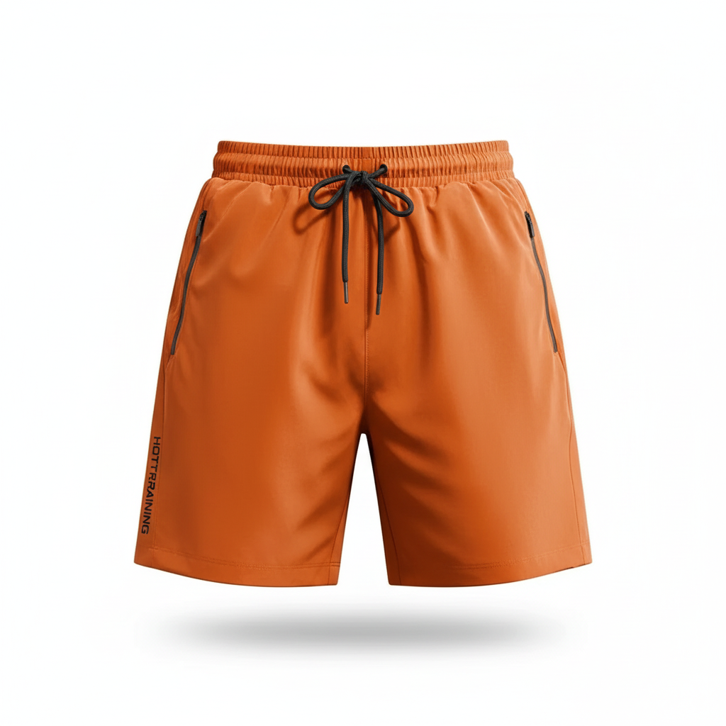Mens Sports Shorts